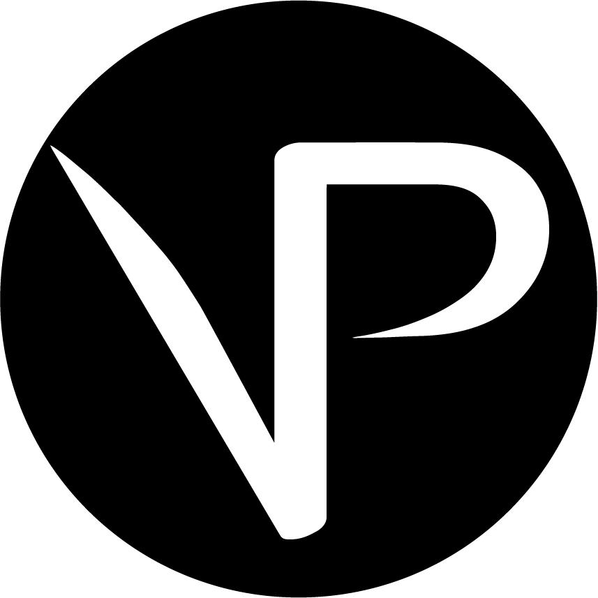 Vermeli Produksjoner