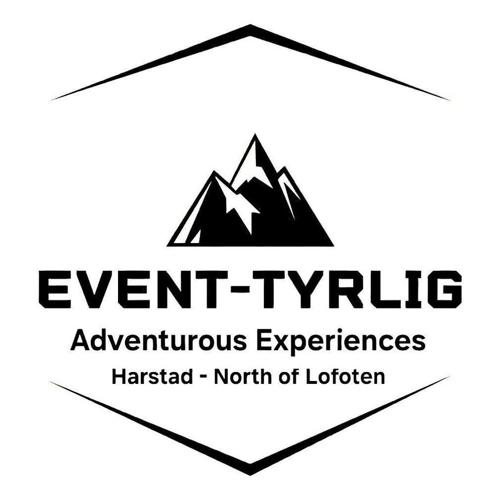 Event-Tyrlig kundeklubb