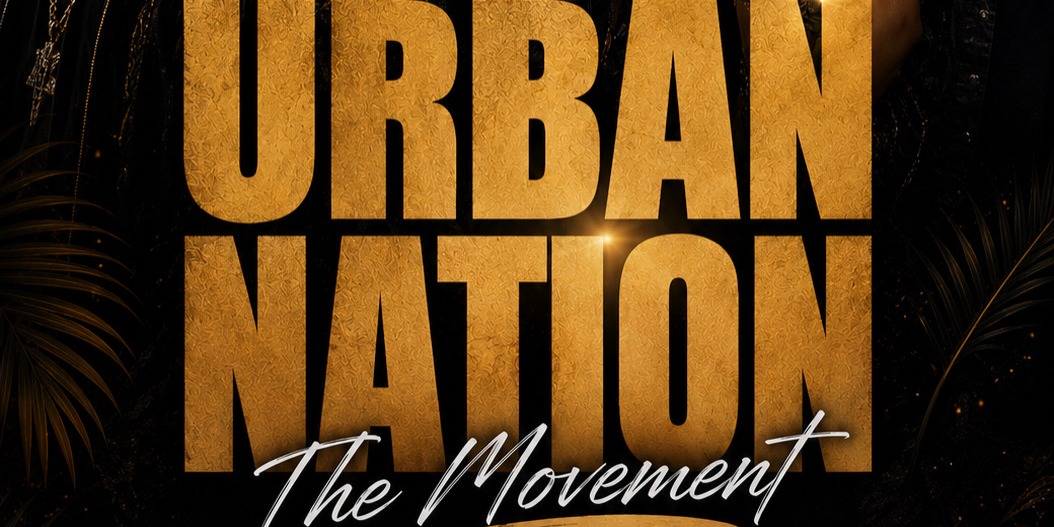 UrbanNation.Norge
