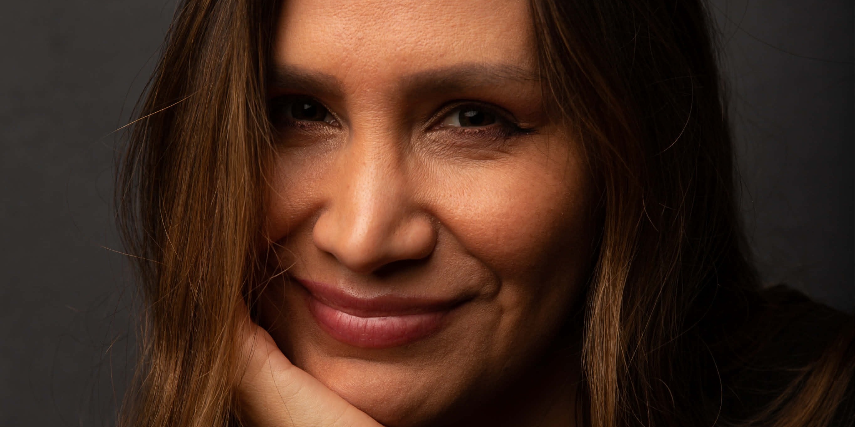 Imac Zambrana
Foto: Zach Bazile