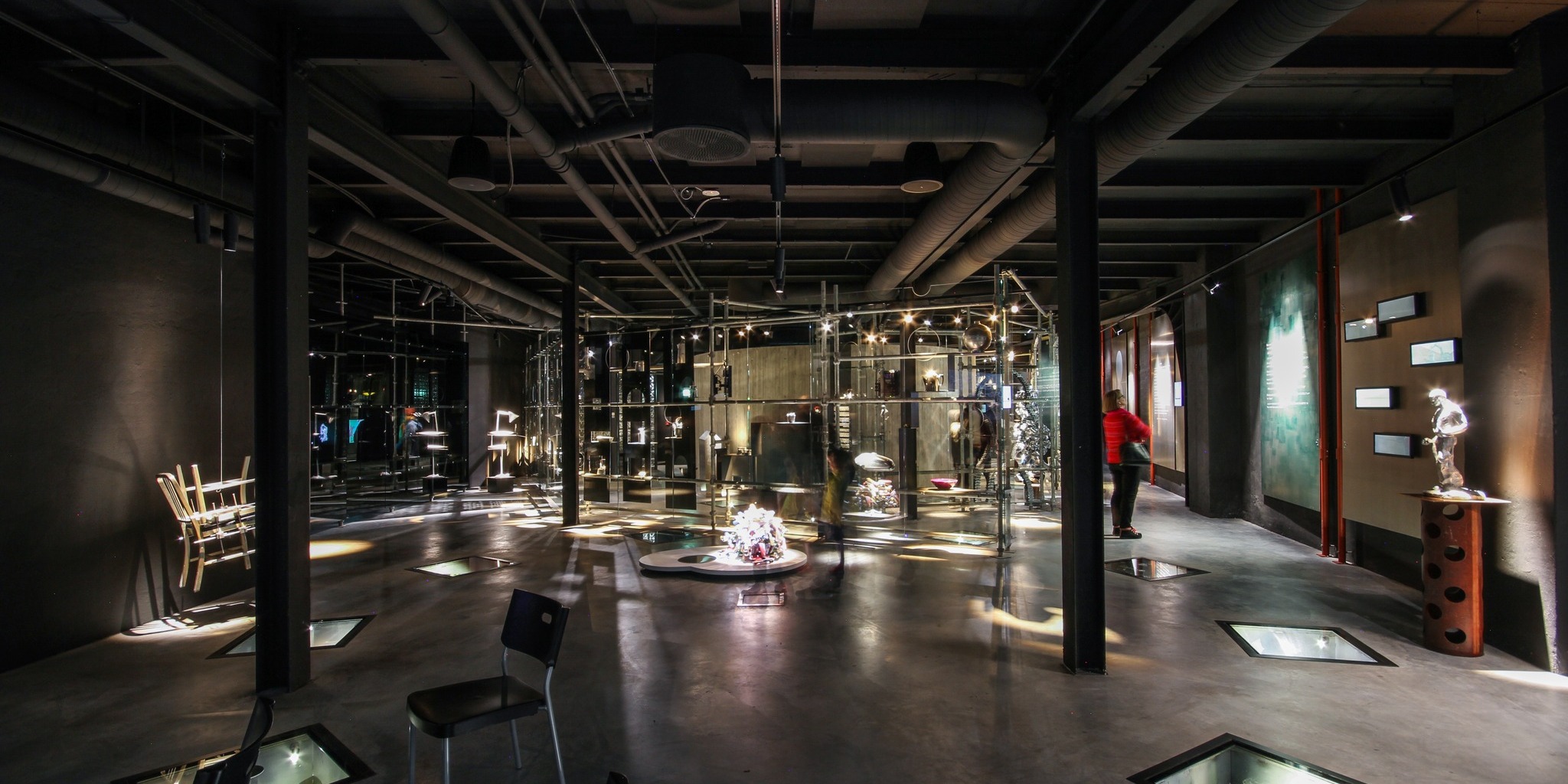 Aluminiummuseet