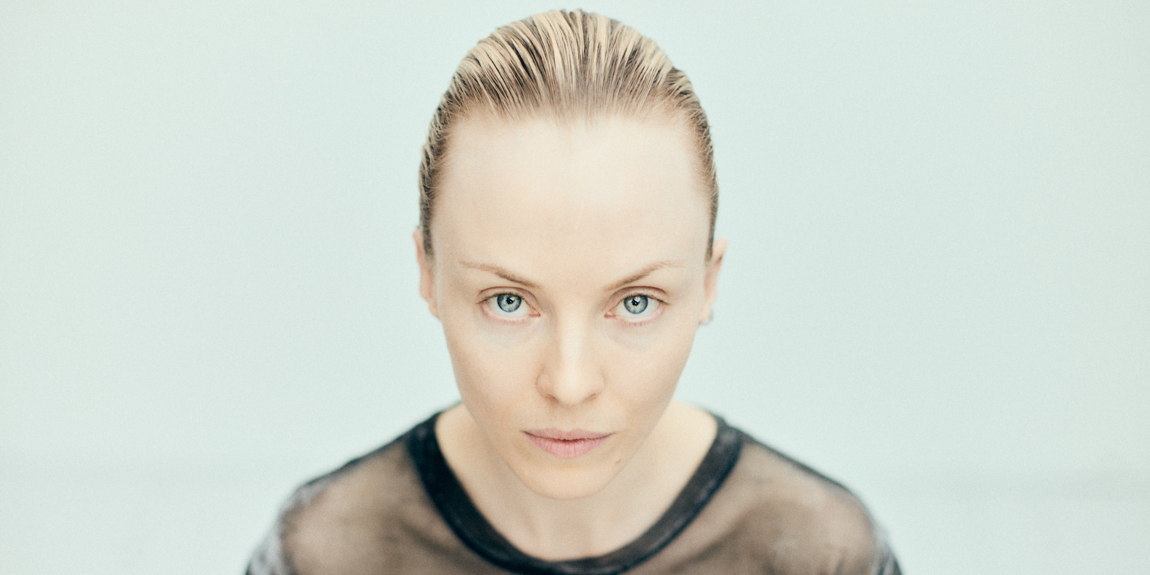 Siv Øyunn Kjenstad