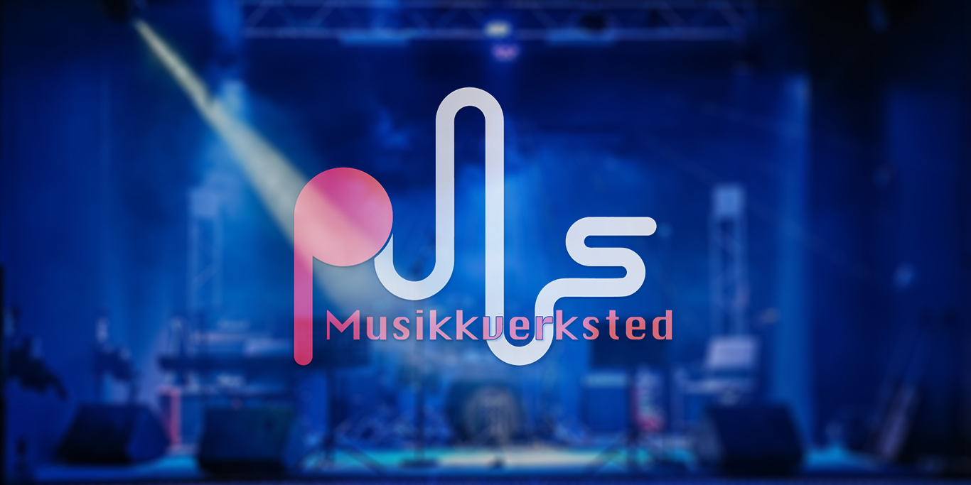Puls Musikkverksted