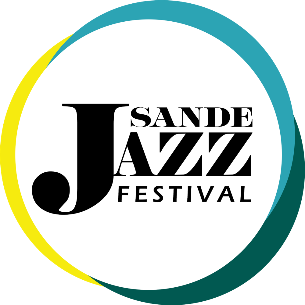 Sande Jazzfestival