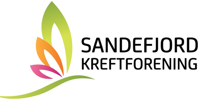 Sandefjord Kreftforening