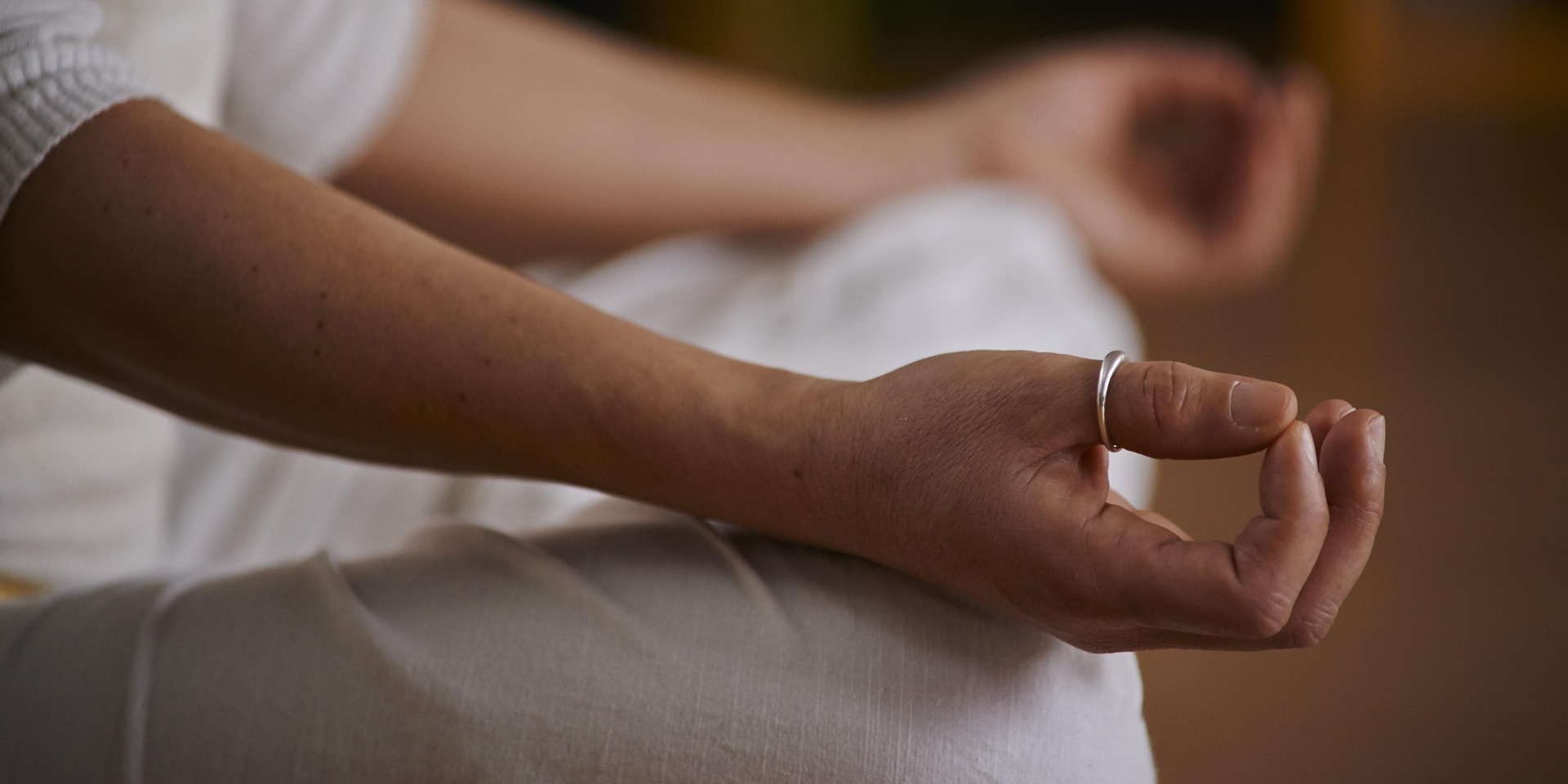Morgenyoga med Yama Yoga