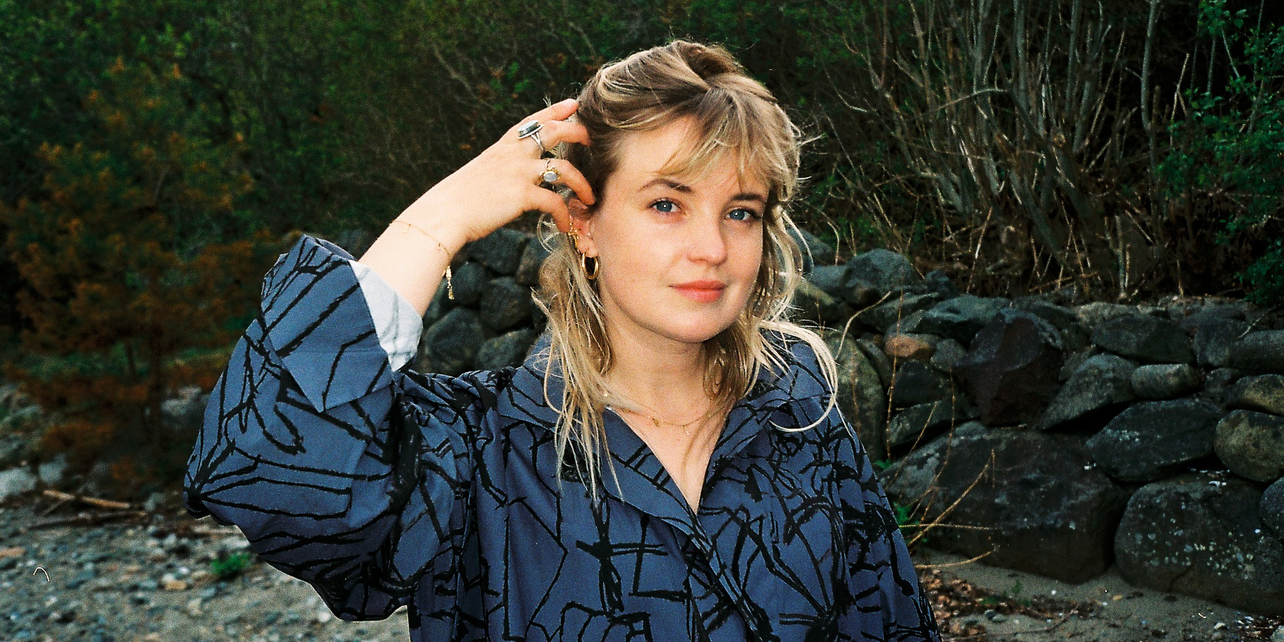 Truck Sized Asteroid