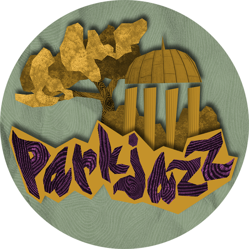 Parkjazz