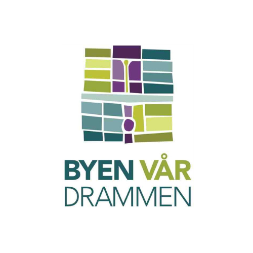 Konsertklubben i Drammen