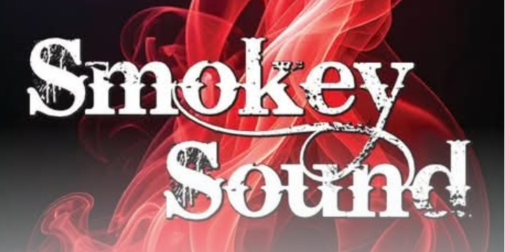 Smokey Sound