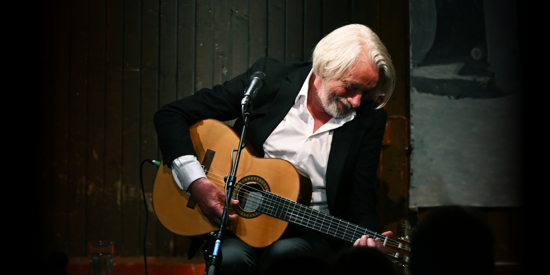 Jan Eggum