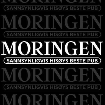 Moringens Venner