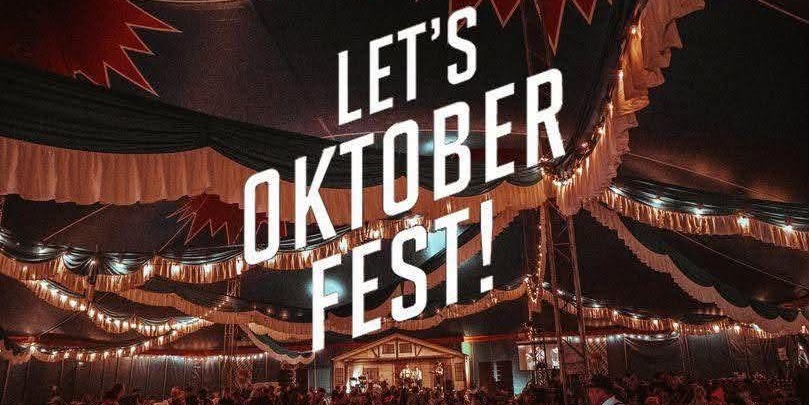 GRANS Oktoberfest 2026