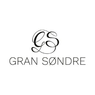 Gran Søndres venner
