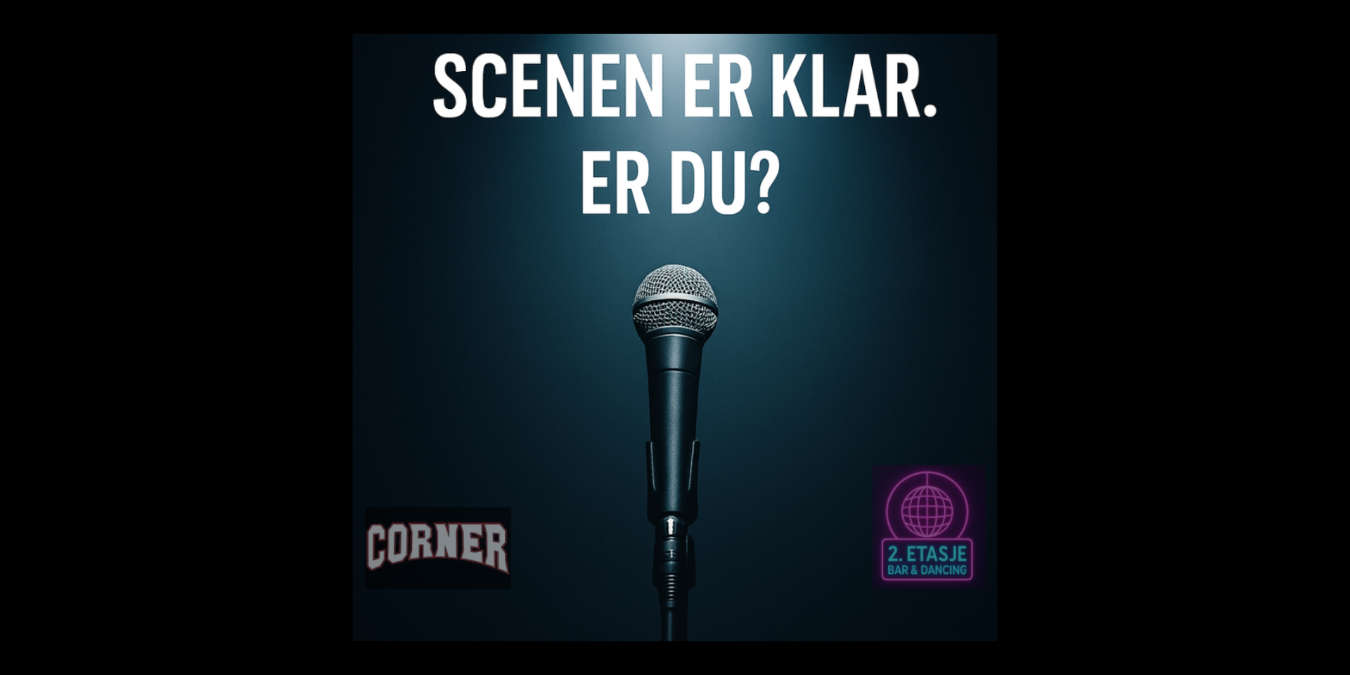 KARAOKE