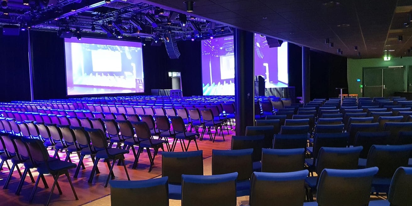 Arena Nord Norge