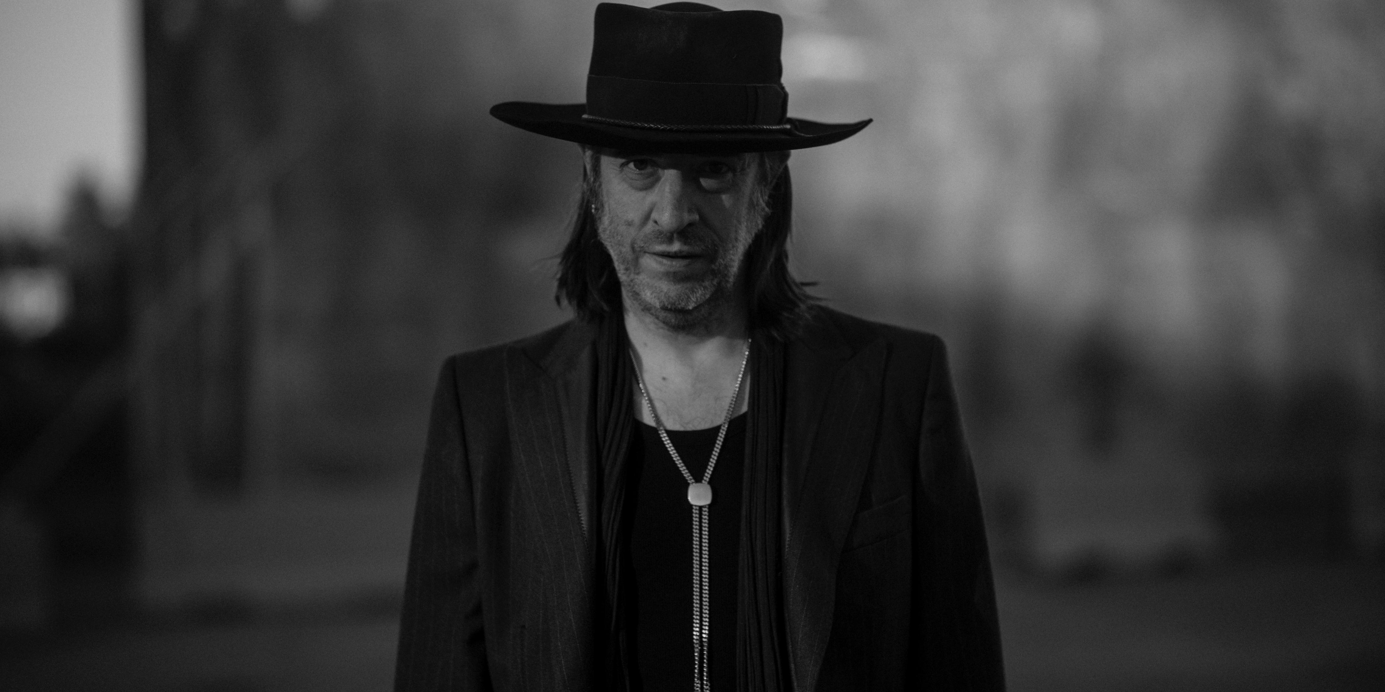 Torgeir Waldemar