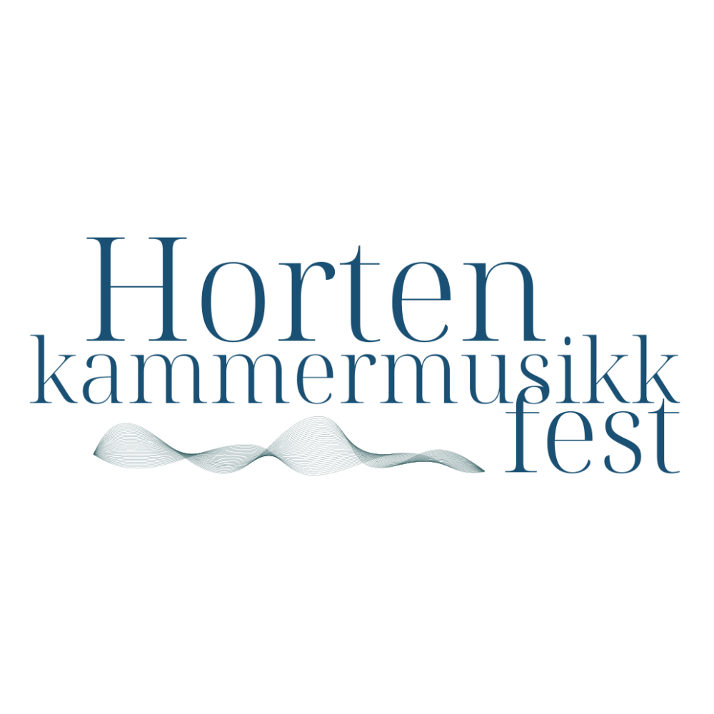 Horten Kammermusikkfest