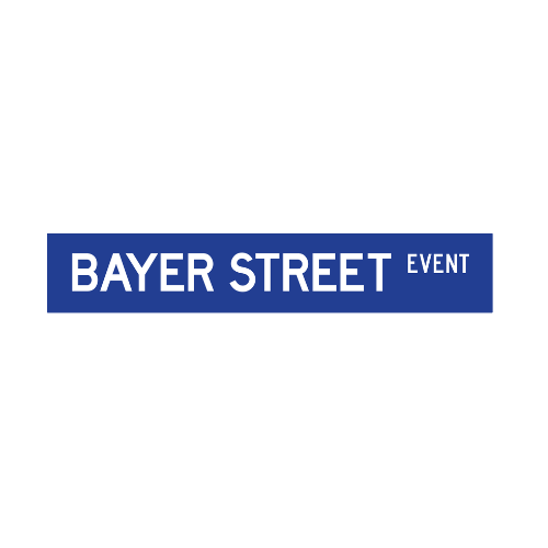 Bayer Street Event