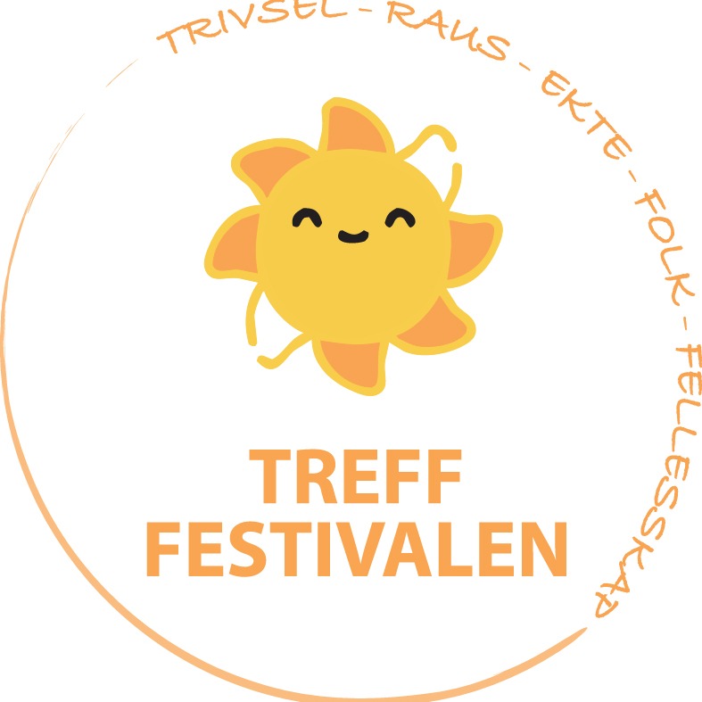 Treff Festivalen