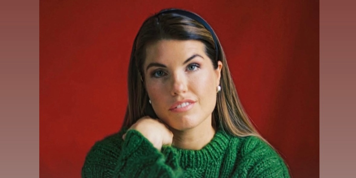 Hilde Selvikvåg - Julekarusellen