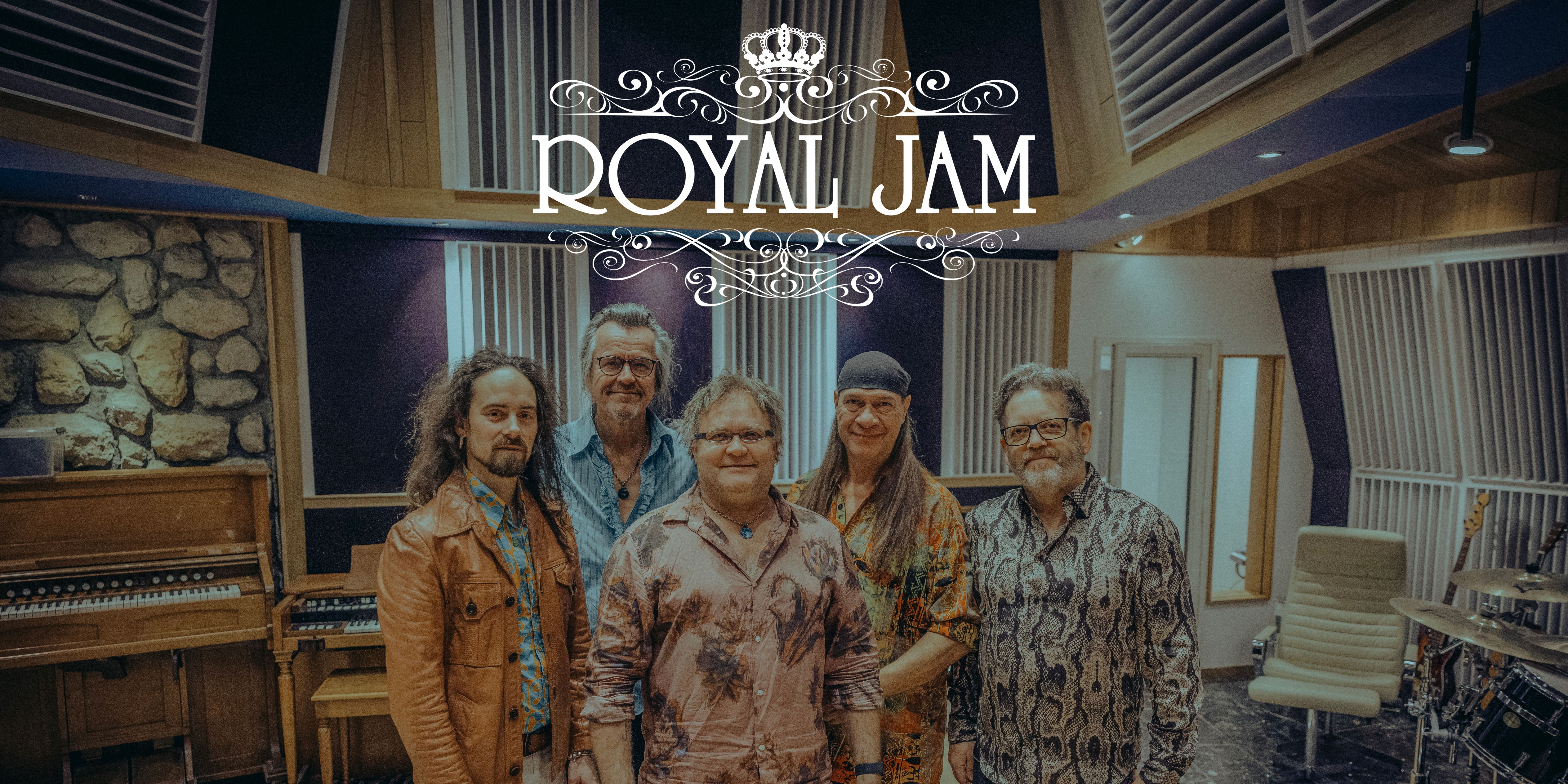 HAUKERØD FESTIVALEN