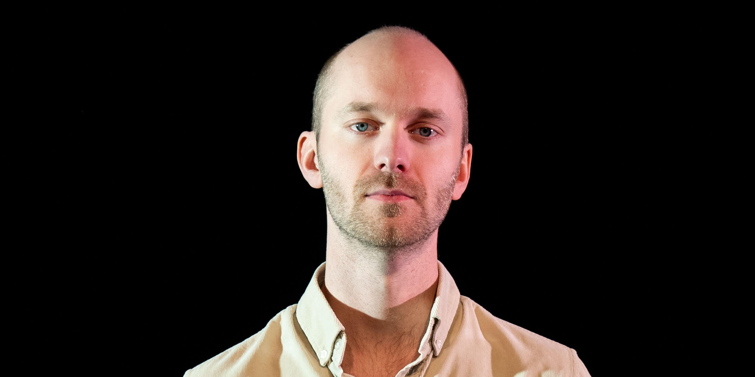 Jonas Christiansen trio