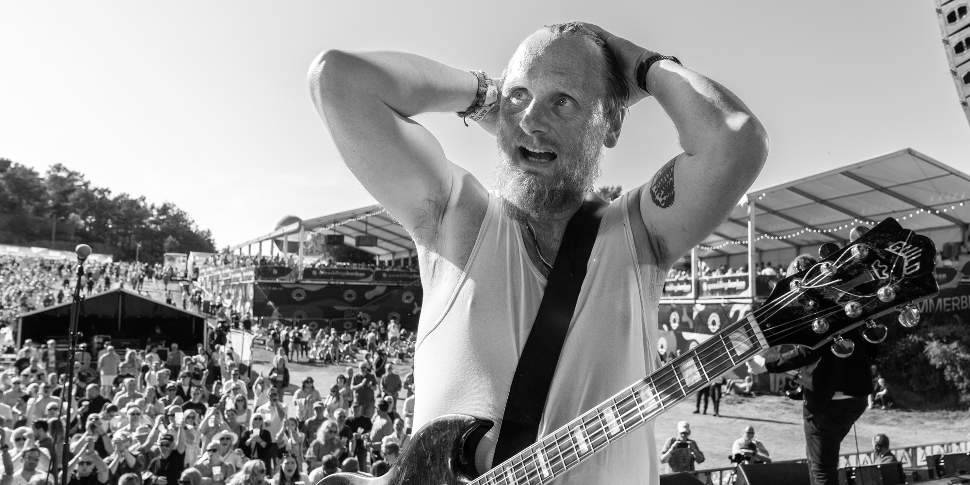 Erlend Ropstad