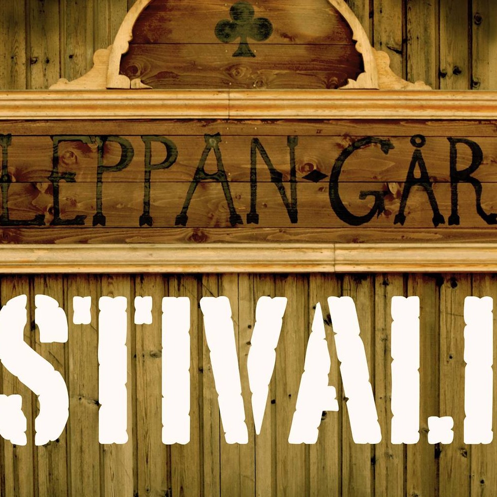 Kleppanfestivalen