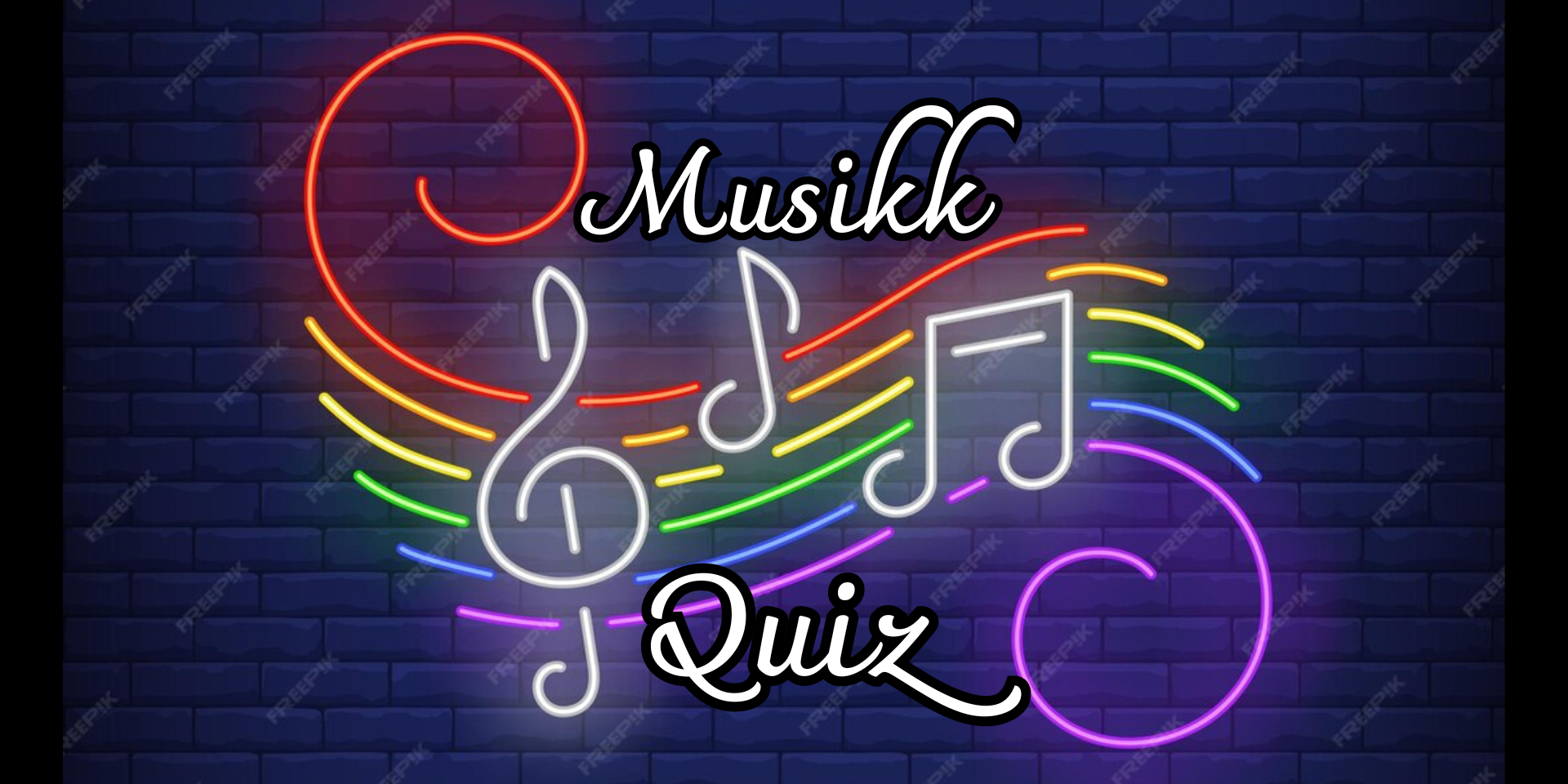 Musikkquiz