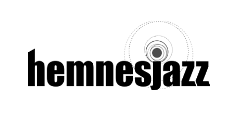 Festivalpass