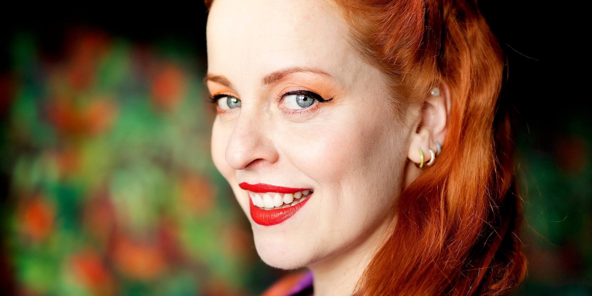 Silya and the Sailors