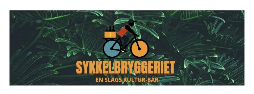 Sykkelbryggeriet