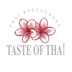Taste of Thai By Charini AS