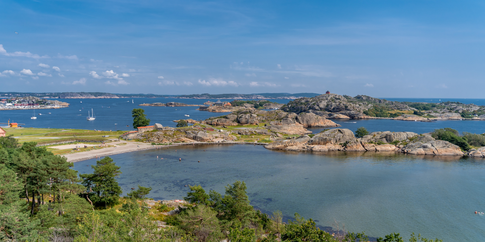 Stavern