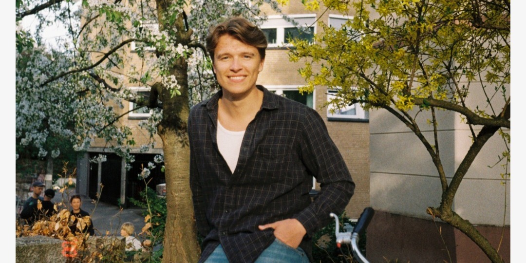 Zimmermann