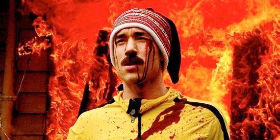 JompaQuiz med Jompa Tormann