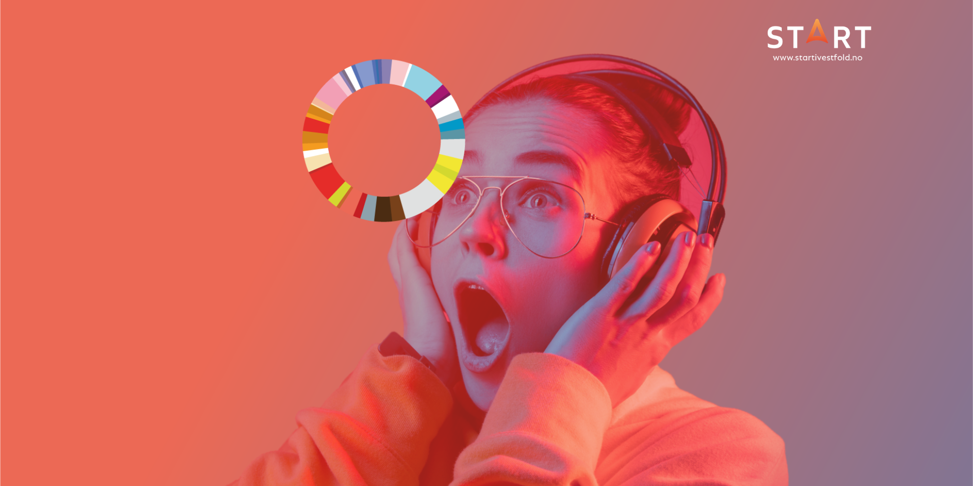 Gründerfestivalen 2026