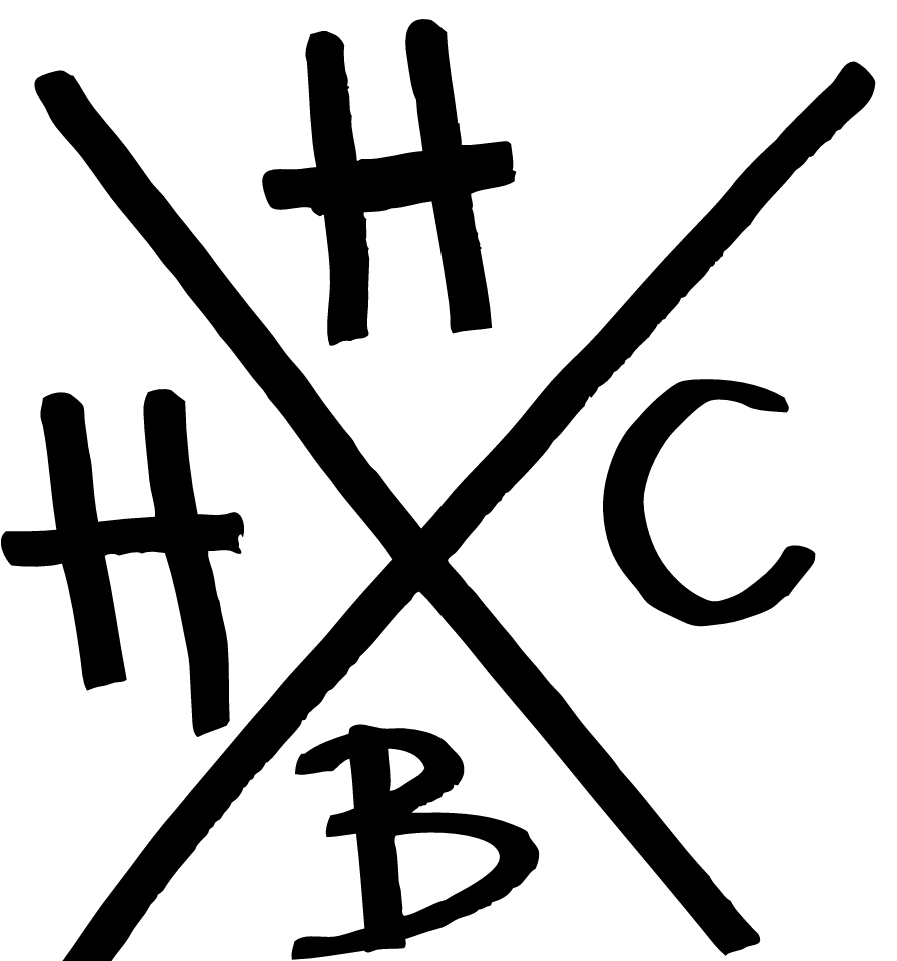 Horten Børs Hard Core