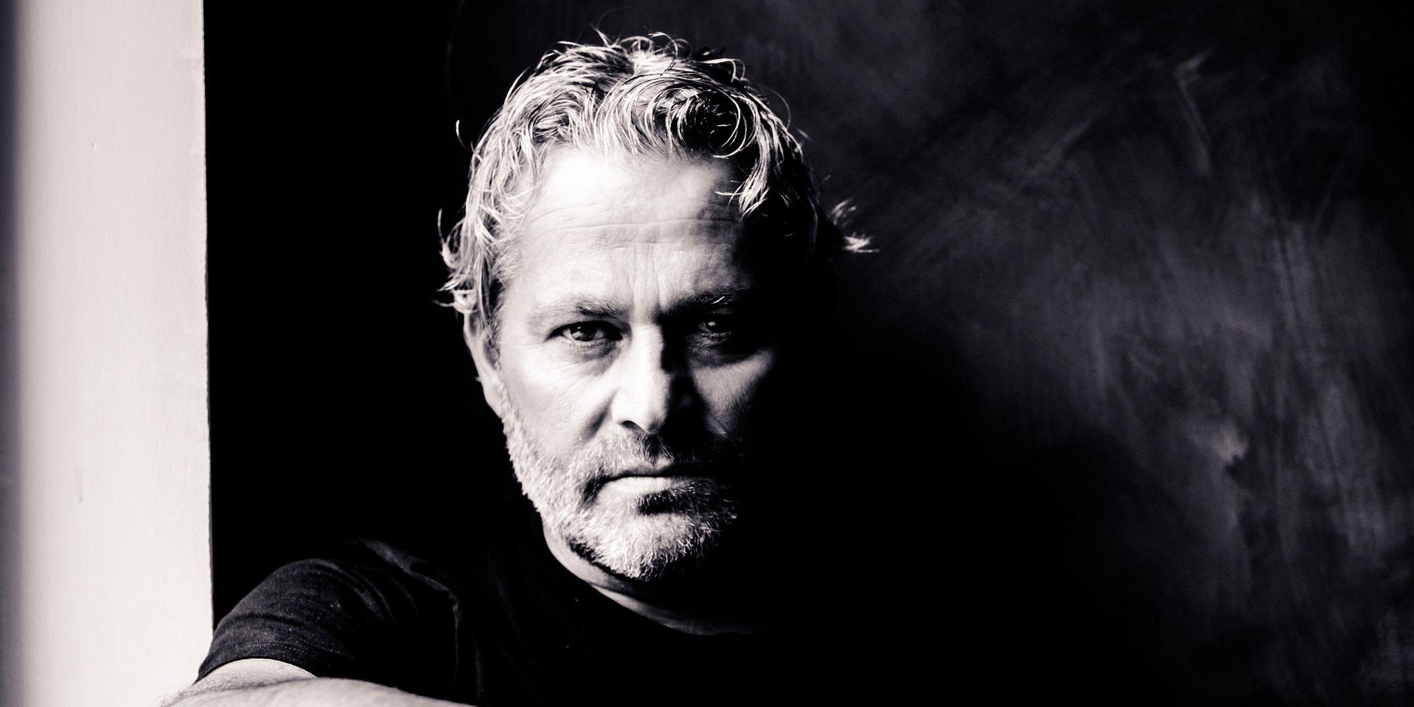 ASLE BECK "LYTTEKONSERT"