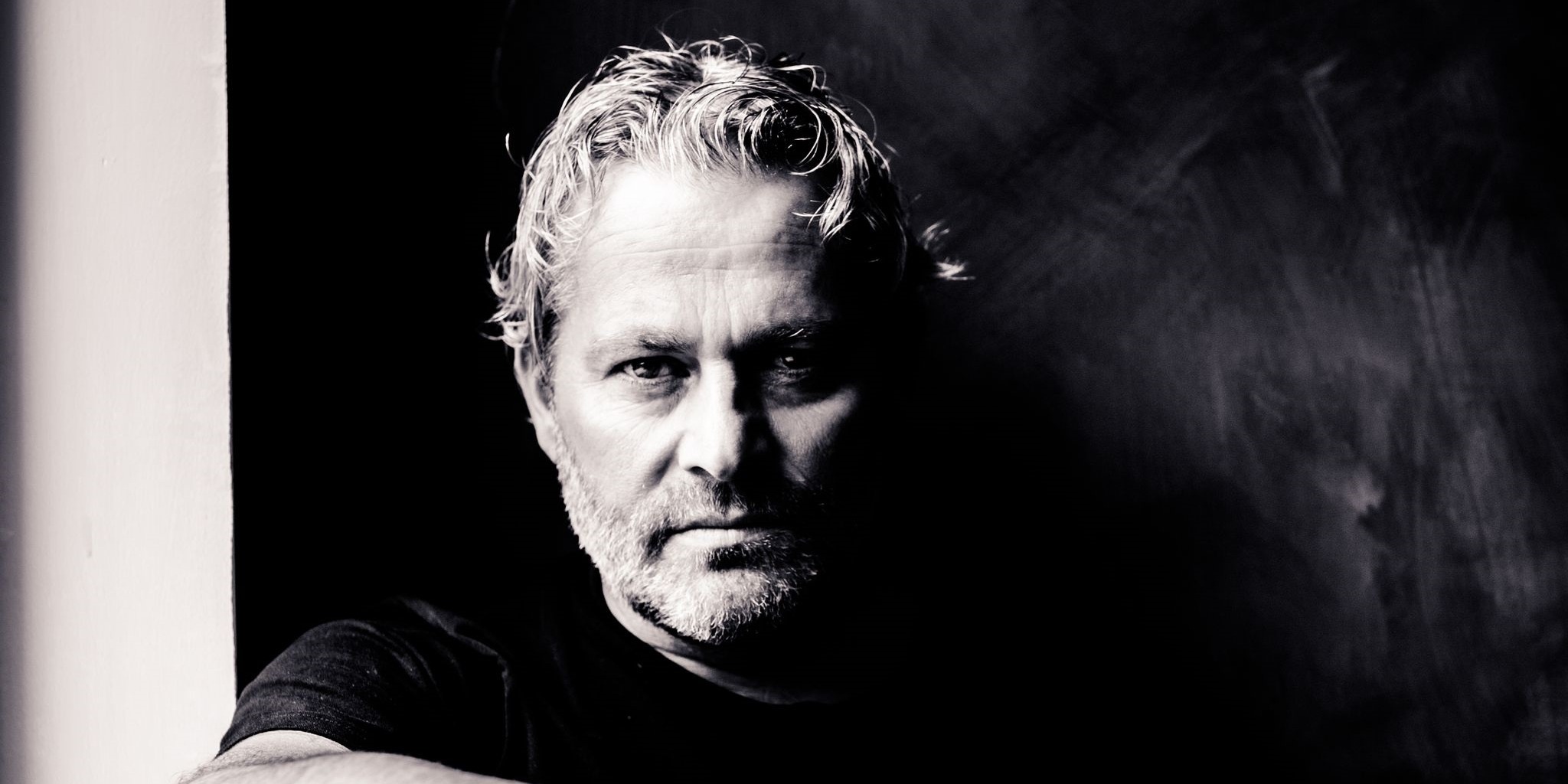 ASLE BECK "LYTTEKONSERT"