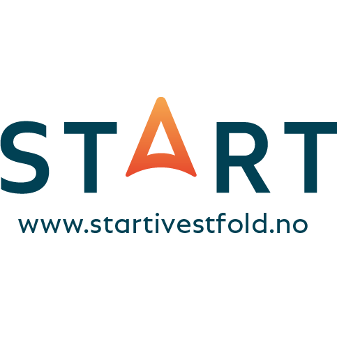 START konferansen 2026