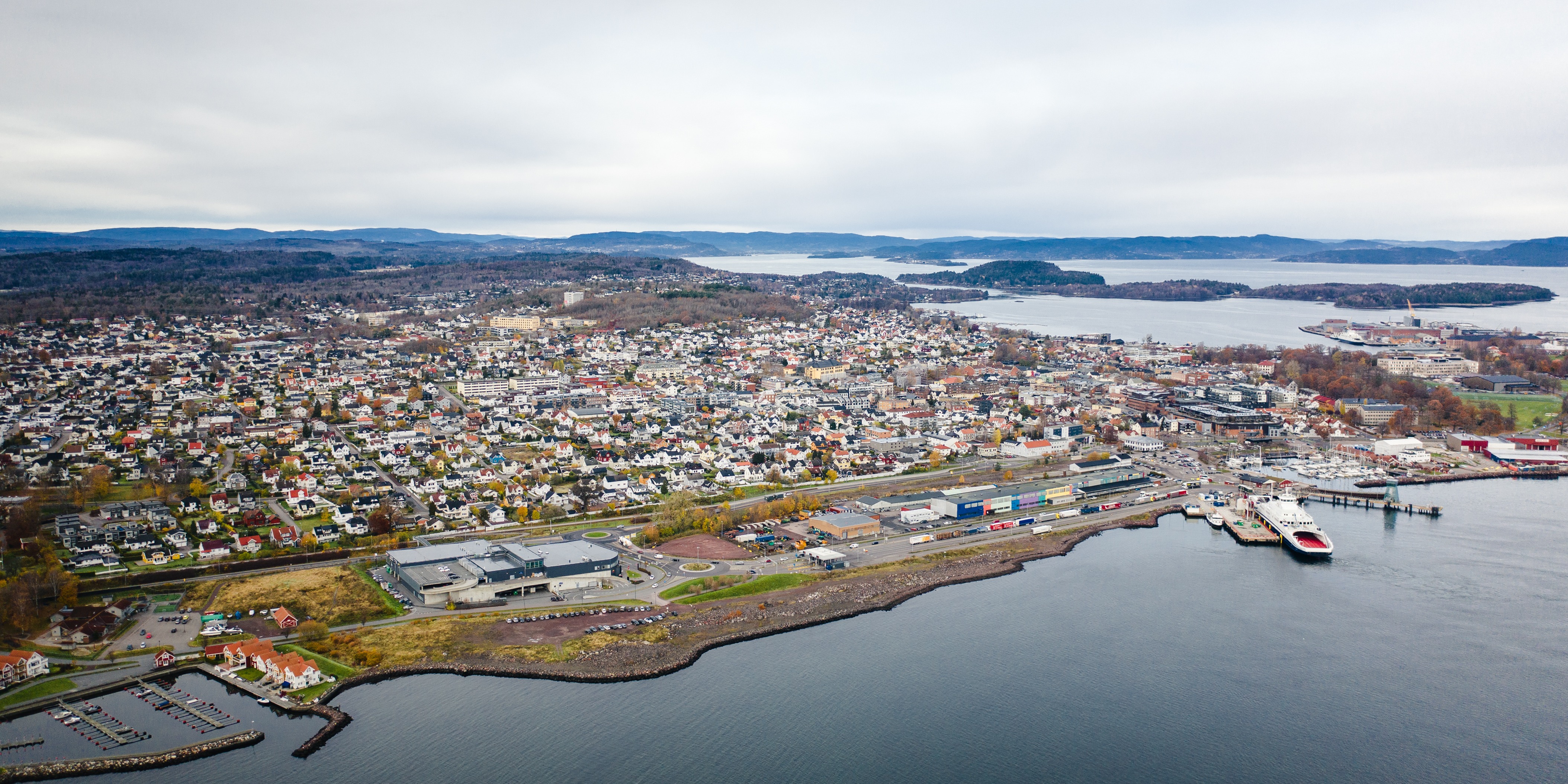 Horten