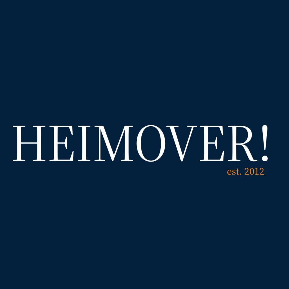 Heimover