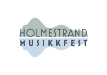 Holmestrand musikkfest