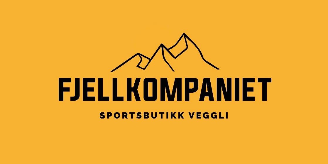 Fjellkompaniet