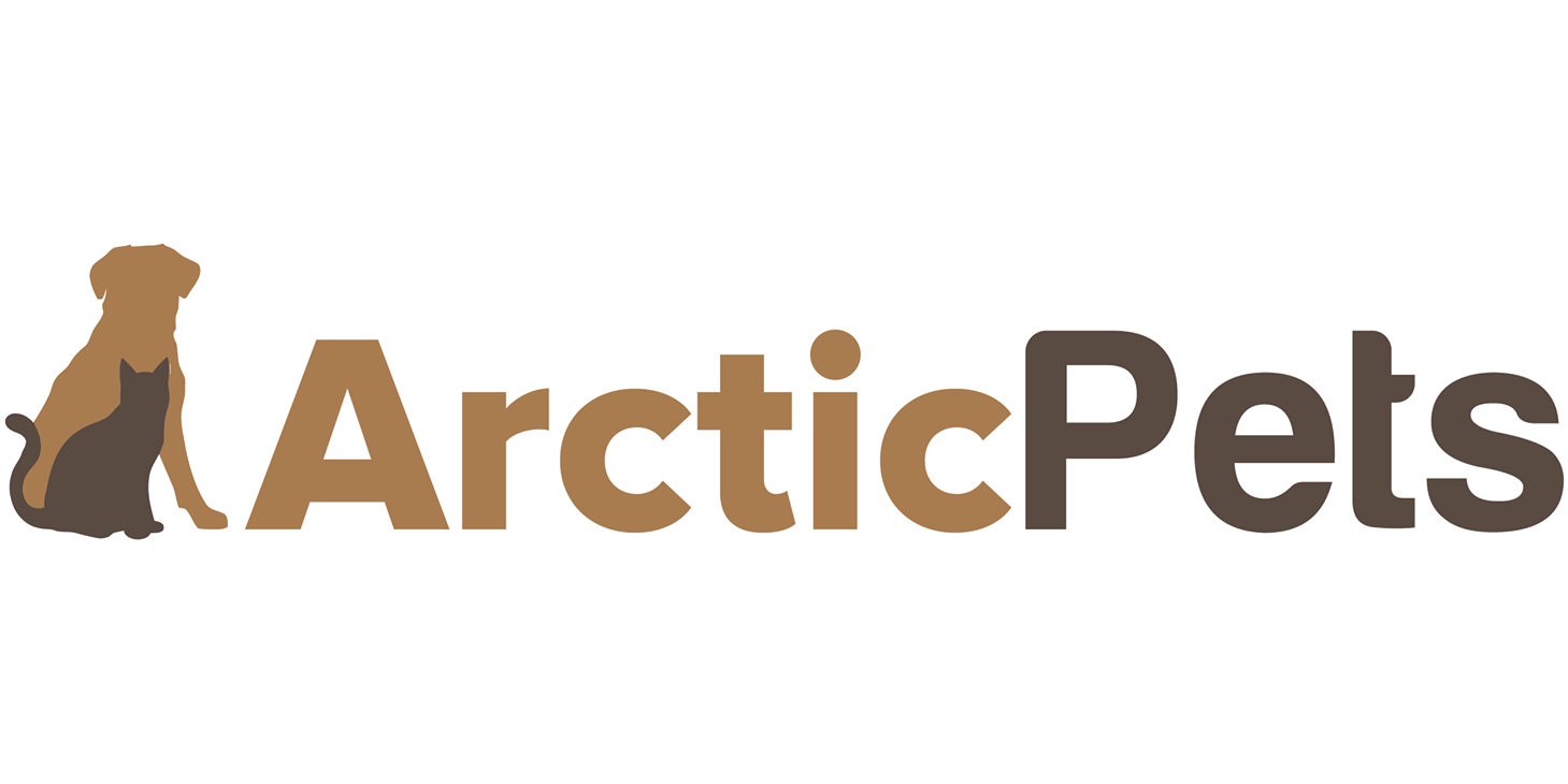 Arctic Pets