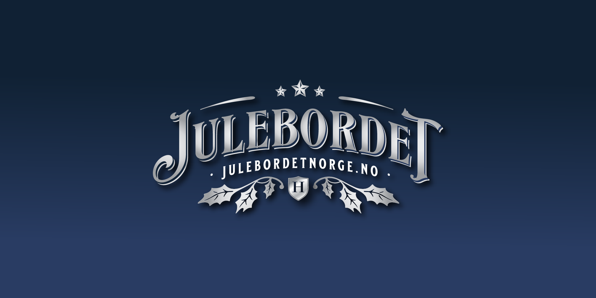 Julebordet Larvik
