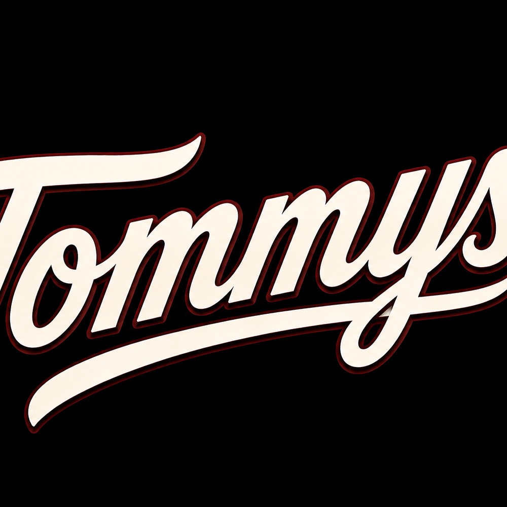 Tommys