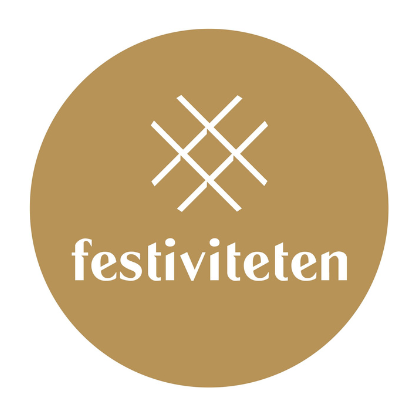 Festiviteten